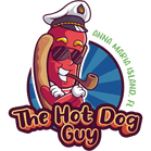 AMI Dirty Dogs