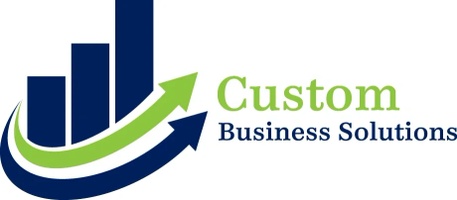 Custom Business Solutions LLC