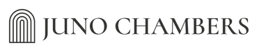 Juno Chambers