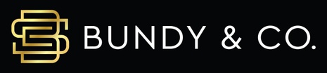 Bundy & Co. 