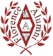 Florence Alumni Chapter of Kappa Alpha Psi Farternity, Inc.