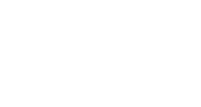 SAL Store