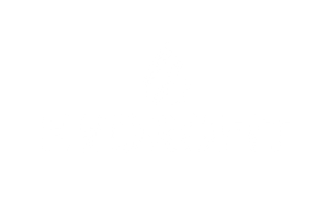 HYDROFIT