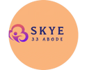 SKYE 33 ABODE