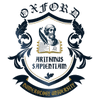 Oxford Numerology University®