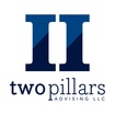 Two Pillars Advising