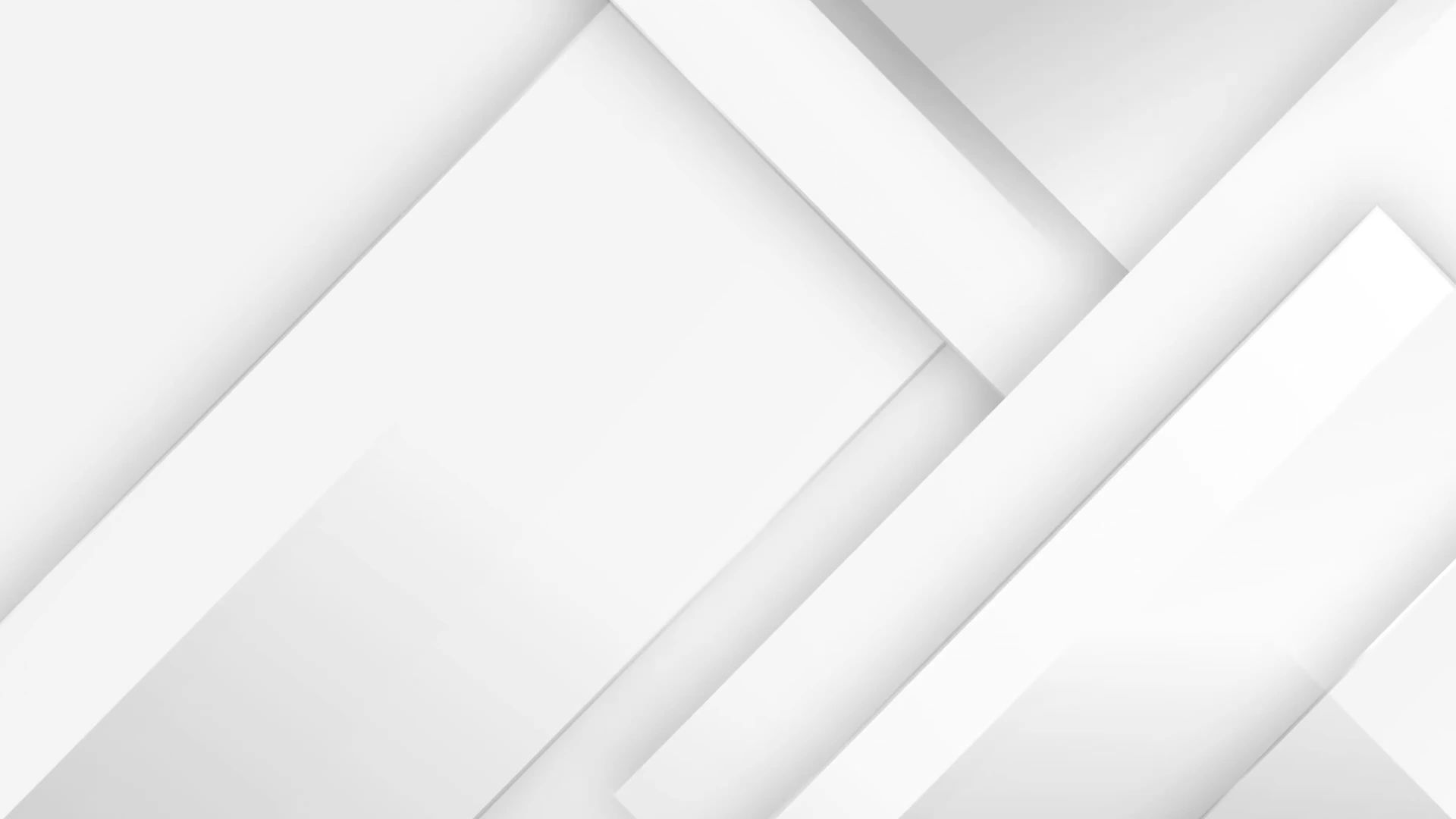https://img1.wsimg.com/isteam/ip/c7e846fe-2ea7-4e38-bd0f-2b5669a2764a/thumbnails/thumbnail-73466e61-3200-487b-bcd5-1b445496d241.png