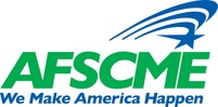 AFSCME Local 2021