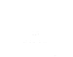 MMG Technologies