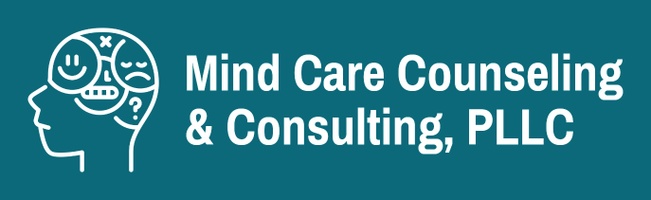 Mind Care Counseling & Consulting, PLLC
805-704-9588