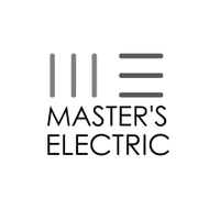 Master's Electric