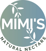Mimi's Natural Nectars