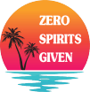 Zero Spirits Given