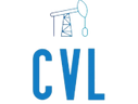 CVL Asset Management LLC