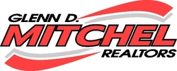 MITCHEL REALTOrs