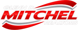 MITCHEL REALTOrs