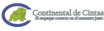 Continental de Cintas