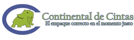 Continental de Cintas