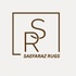 SARFARAZ RUGS