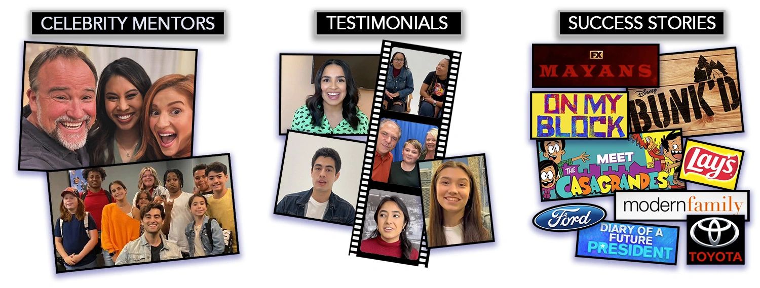 About AGB, image size:1500x569