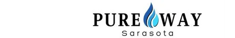 Pureway-Sarasota