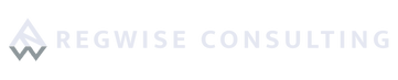 RegWise Consulting