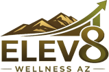 elev8wellnessaz