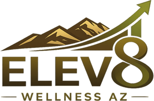 elev8wellnessaz