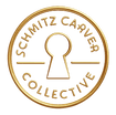 Schmitz Carver Collective