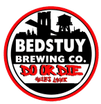 Bed Stuy Brewing Co.