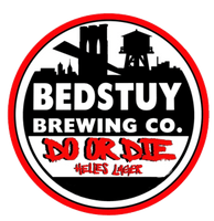 Bed Stuy Brewing Co.