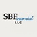 Selah Brook Financial LLC
