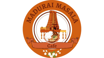 madurai masala