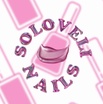 SoLoveli Nails