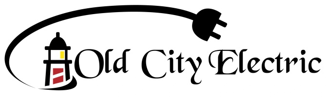 Old City Electric