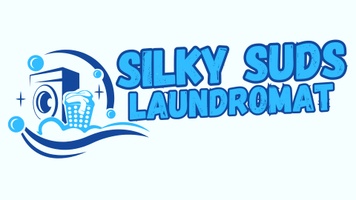 Silky Suds Laundromat
