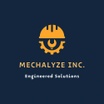 Mechalyze Inc