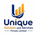 Unique Solution and Services Pvt. Ltd.