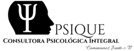 psiqueconsultorapsicologicaintegral.com