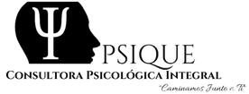 psiqueconsultorapsicologicaintegral.com
