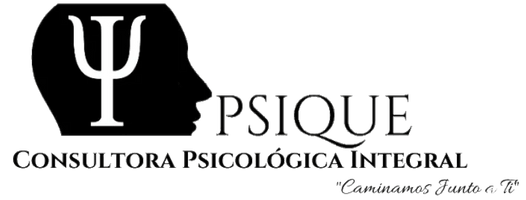 psiqueconsultorapsicologicaintegral.com