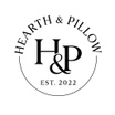 Hearth and Pillow