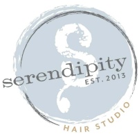 Serendipity Hair Studio 