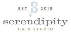 Serendipity Hair Studio 