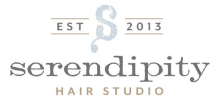 Serendipity Hair Studio 
