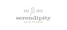 Serendipity Hair Studio 