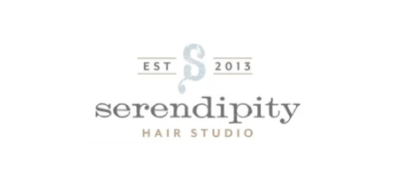 Serendipity Hair Studio 