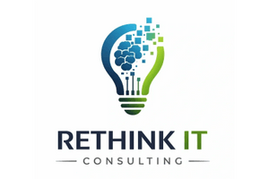 Rethink IT Consulting