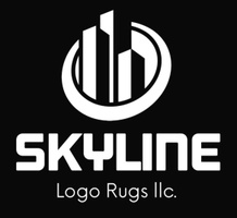 Skyline Logo Rugs
  
                        COMING SOON!!!