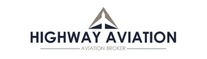 Highwayaviation